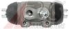 HYUNDAI 58380H1030 Wheel Brake Cylinder